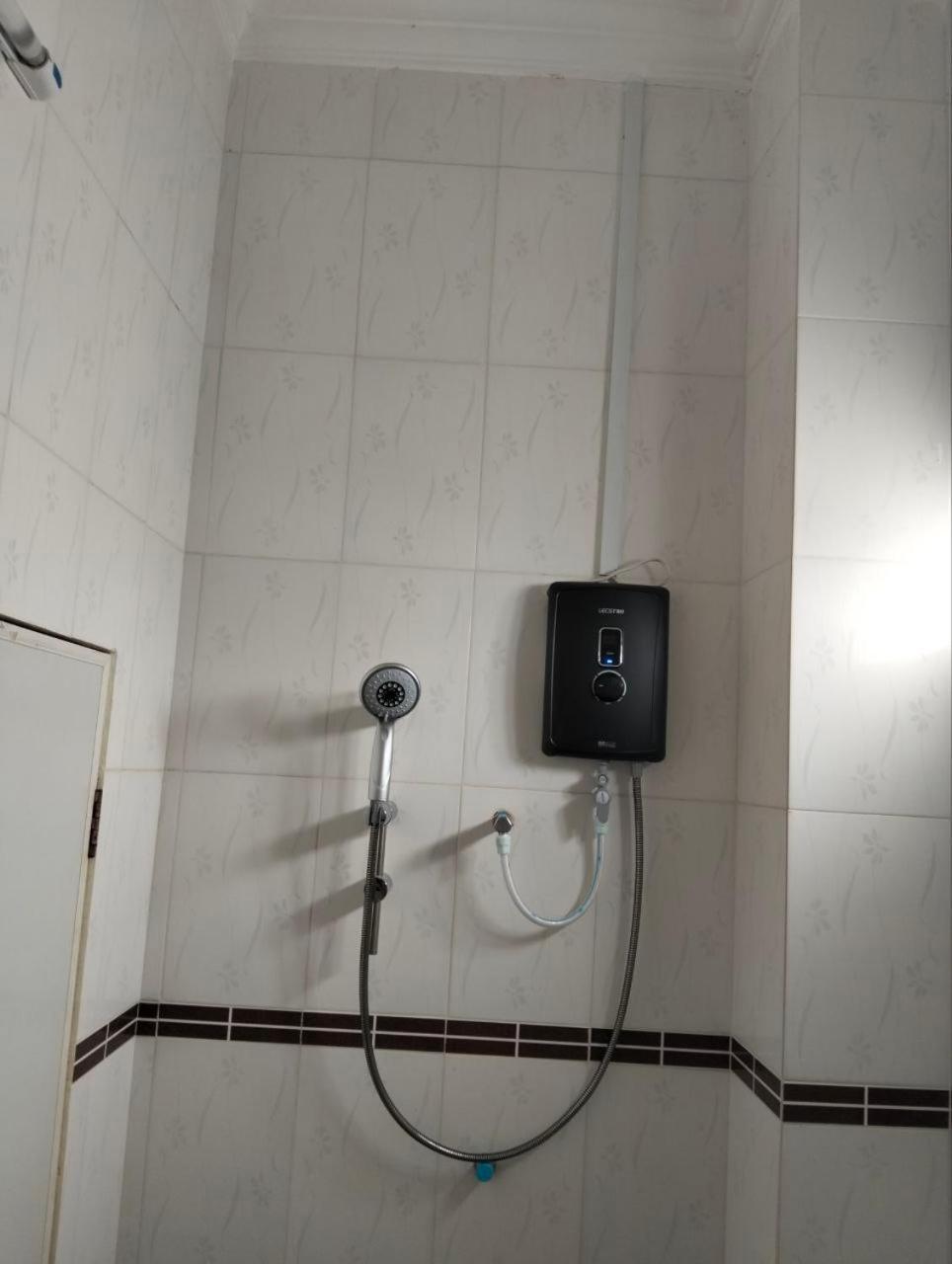 סיאם ריפ Angkor Sandra Villa מראה חיצוני תמונה